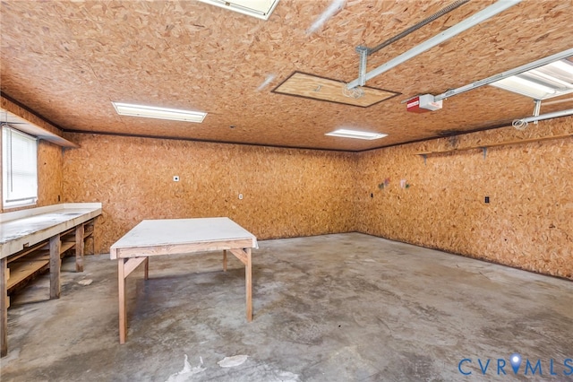 15907 Meridian Ave, Chester, VA 23831 - photo 24