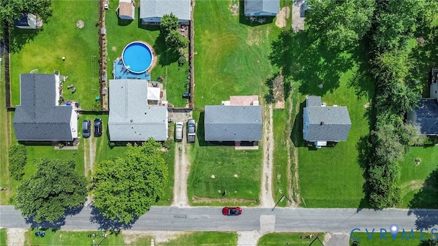 15907 Meridian Ave, Chester, VA 23831 - photo 25