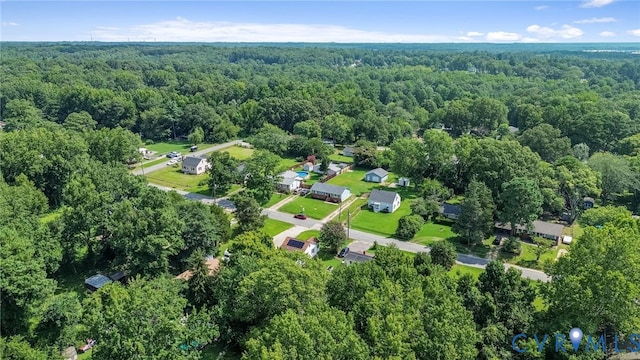15907 Meridian Ave, Chester, VA 23831 - photo 26