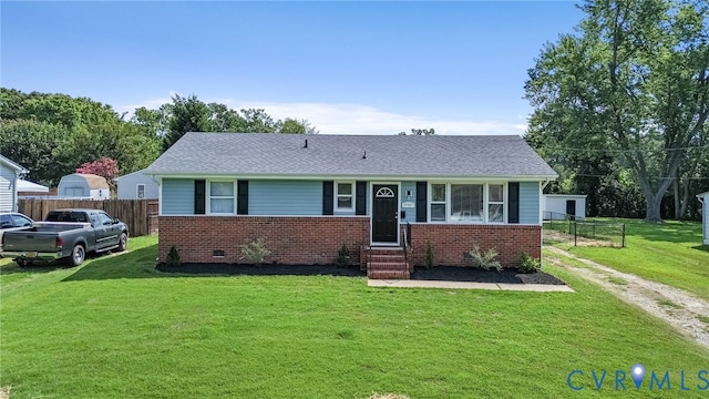 15907 Meridian Ave, Chester, VA 23831 - photo 1