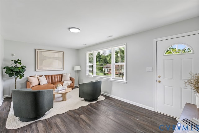 15907 Meridian Ave, Chester, VA 23831 - photo 2