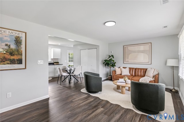 15907 Meridian Ave, Chester, VA 23831 - photo 6
