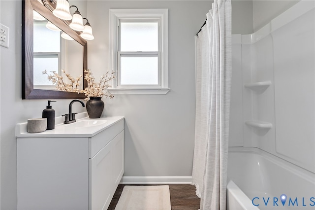 15907 Meridian Ave, Chester, VA 23831 - photo 11