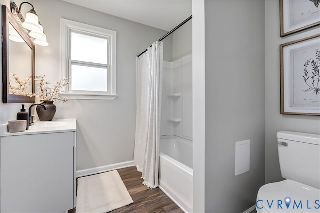 15907 Meridian Ave, Chester, VA 23831 - photo 12