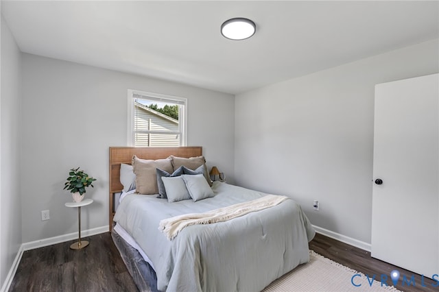 15907 Meridian Ave, Chester, VA 23831 - photo 14