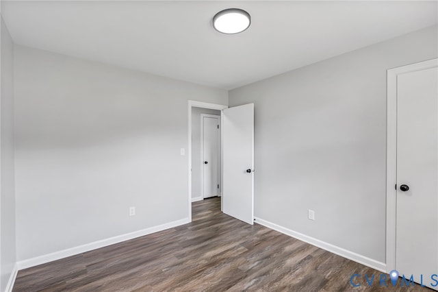 15907 Meridian Ave, Chester, VA 23831 - photo 16