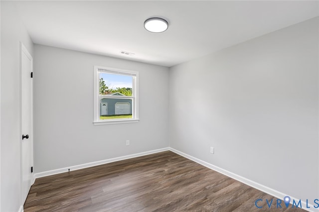 15907 Meridian Ave, Chester, VA 23831 - photo 17