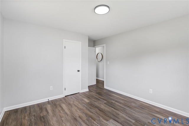 15907 Meridian Ave, Chester, VA 23831 - photo 18