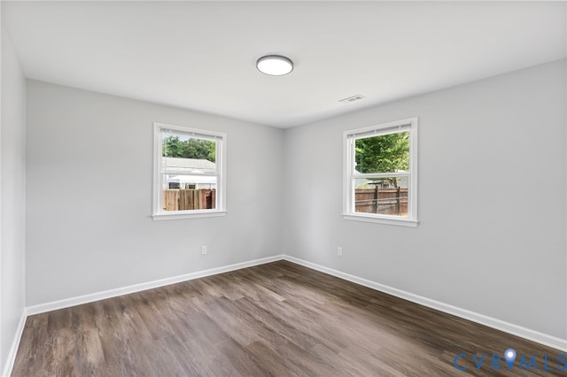 15907 Meridian Ave, Chester, VA 23831 - photo 19