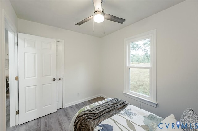 81 Carter Rd, Cumberland, VA 23040 - photo 34