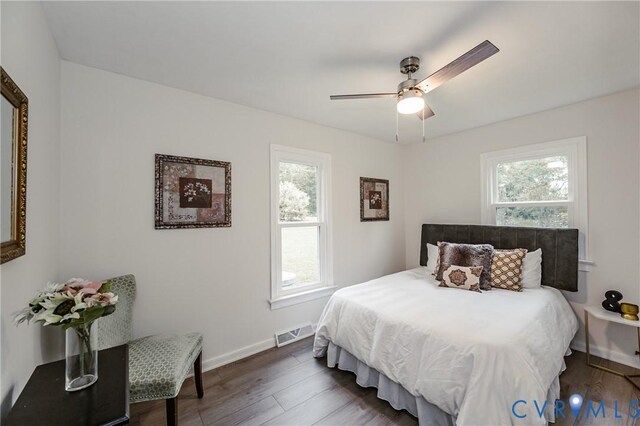 81 Carter Rd, Cumberland, VA 23040 - photo 35