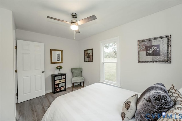 81 Carter Rd, Cumberland, VA 23040 - photo 37