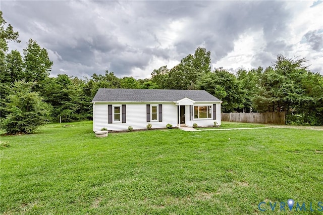 81 Carter Rd, Cumberland, VA 23040 - photo 7