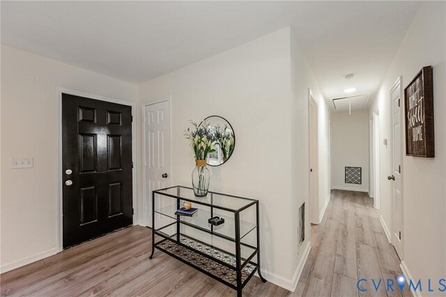 81 Carter Rd, Cumberland, VA 23040 - photo 11
