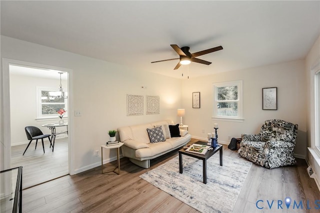 81 Carter Rd, Cumberland, VA 23040 - photo 12