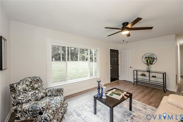 81 Carter Rd, Cumberland, VA 23040 - photo 13