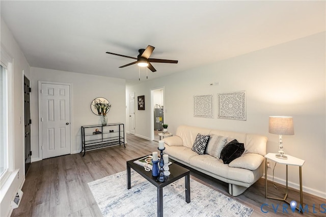 81 Carter Rd, Cumberland, VA 23040 - photo 15
