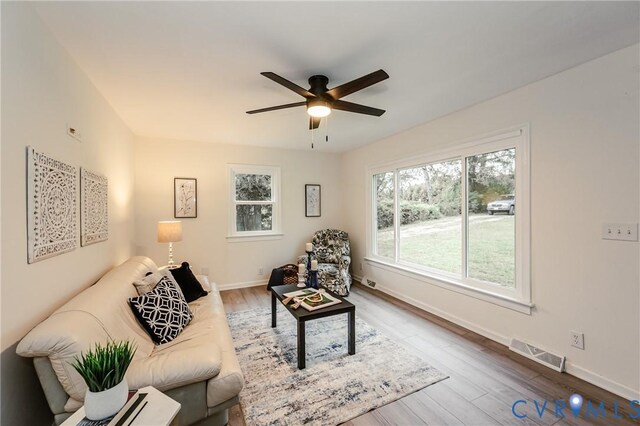 81 Carter Rd, Cumberland, VA 23040 - photo 16