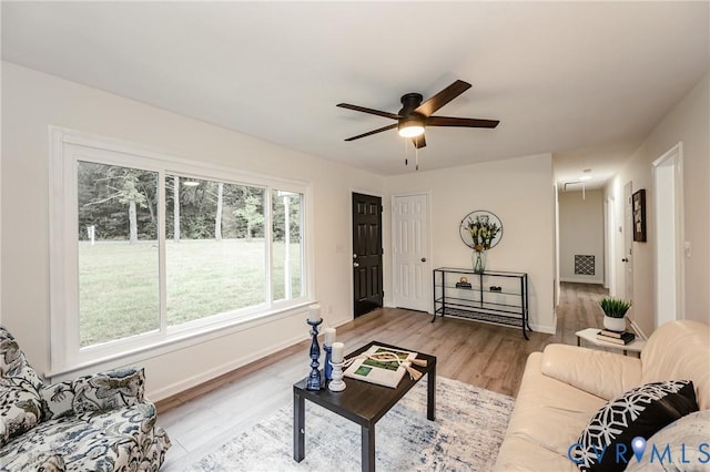 81 Carter Rd, Cumberland, VA 23040 - photo 17