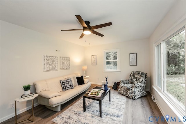 81 Carter Rd, Cumberland, VA 23040 - photo 19