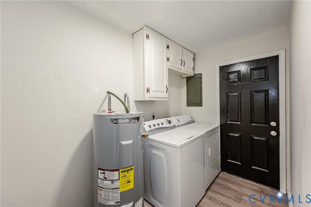 81 Carter Rd, Cumberland, VA 23040 - photo 20