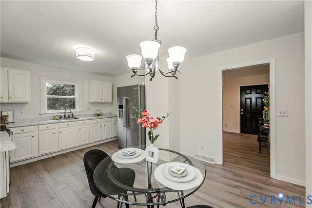 81 Carter Rd, Cumberland, VA 23040 - photo 24