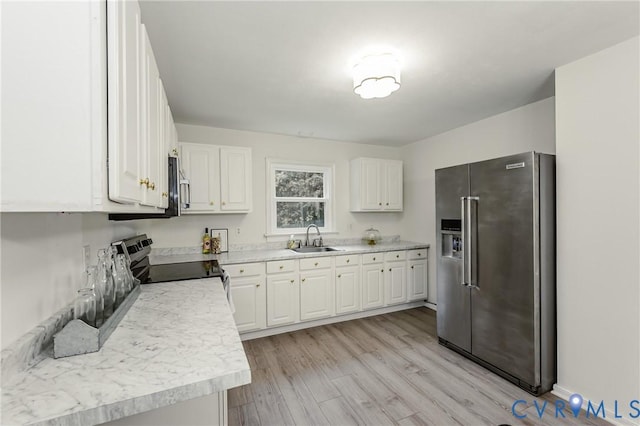 81 Carter Rd, Cumberland, VA 23040 - photo 25