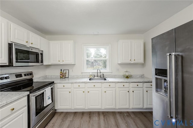 81 Carter Rd, Cumberland, VA 23040 - photo 26