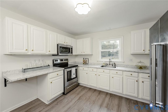 81 Carter Rd, Cumberland, VA 23040 - photo 27