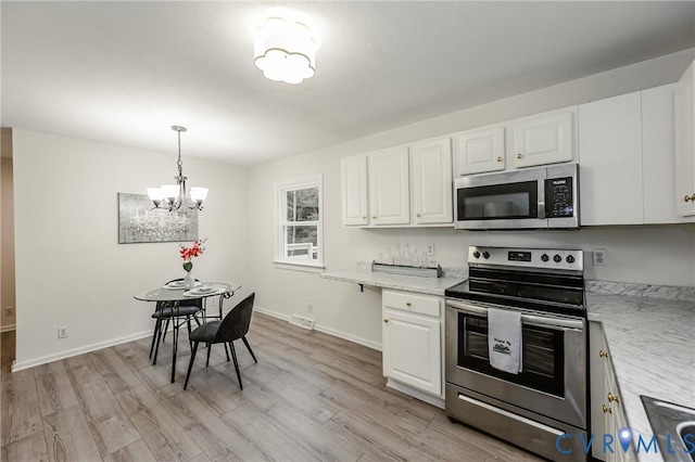 81 Carter Rd, Cumberland, VA 23040 - photo 28