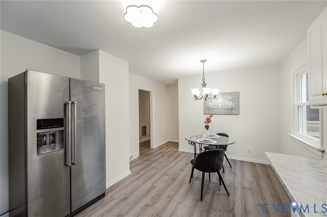 81 Carter Rd, Cumberland, VA 23040 - photo 29
