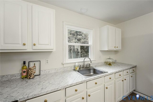 81 Carter Rd, Cumberland, VA 23040 - photo 30
