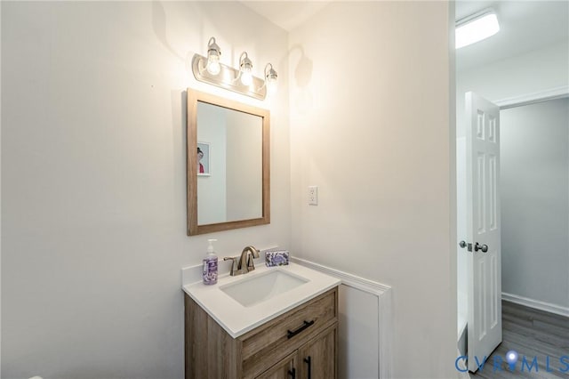 81 Carter Rd, Cumberland, VA 23040 - photo 45