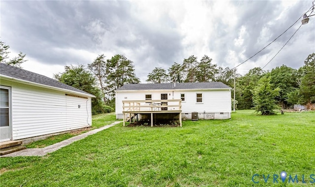 81 Carter Rd, Cumberland, VA 23040 - photo 48