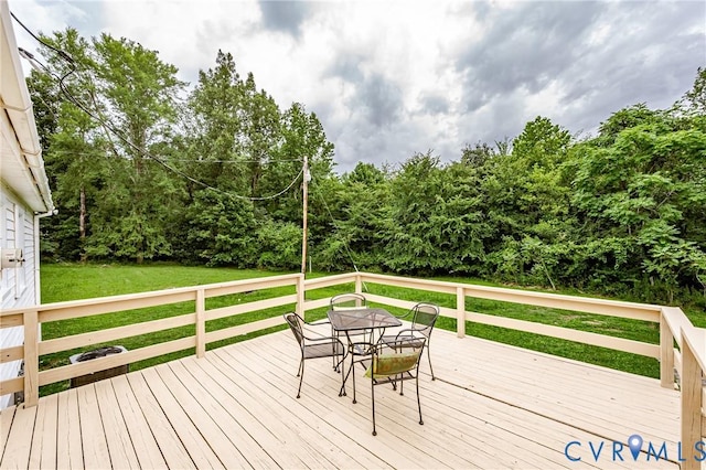 81 Carter Rd, Cumberland, VA 23040 - photo 47