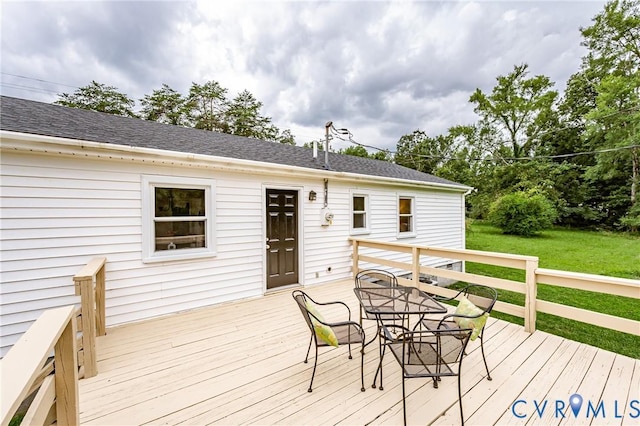 81 Carter Rd, Cumberland, VA 23040 - photo 46