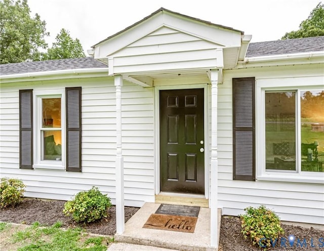 81 Carter Rd, Cumberland, VA 23040 - photo 10