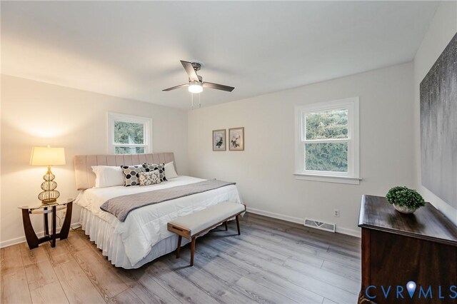 81 Carter Rd, Cumberland, VA 23040 - photo 38