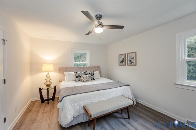 81 Carter Rd, Cumberland, VA 23040 - photo 39
