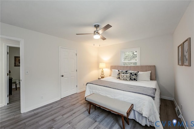 81 Carter Rd, Cumberland, VA 23040 - photo 40
