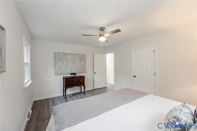 81 Carter Rd, Cumberland, VA 23040 - photo 41