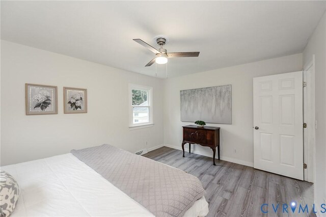 81 Carter Rd, Cumberland, VA 23040 - photo 42