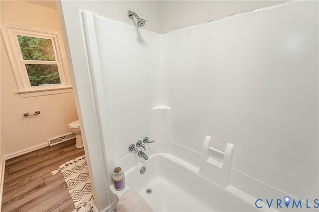 81 Carter Rd, Cumberland, VA 23040 - photo 43