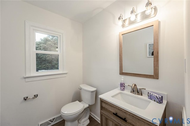 81 Carter Rd, Cumberland, VA 23040 - photo 44