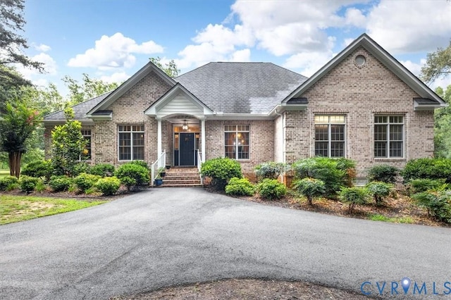 3046 Sublett Pl, Powhatan, VA 23139 - photo 1