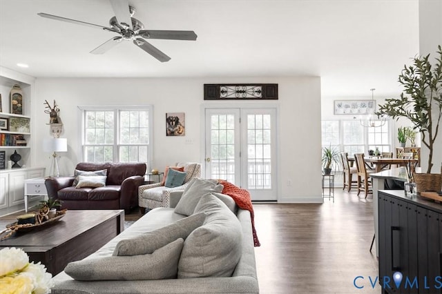 3046 Sublett Pl, Powhatan, VA 23139 - photo 10