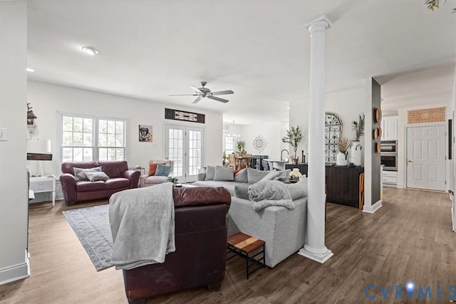 3046 Sublett Pl, Powhatan, VA 23139 - photo 13
