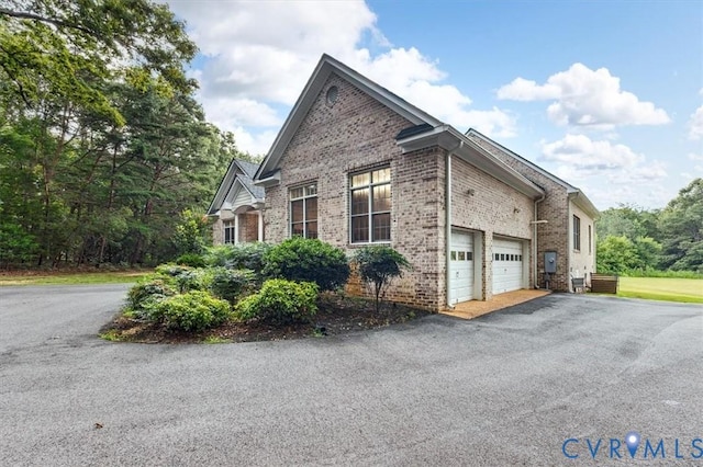 3046 Sublett Pl, Powhatan, VA 23139 - photo 32