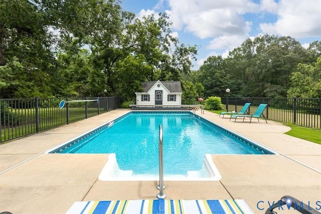 3046 Sublett Pl, Powhatan, VA 23139 - photo 33