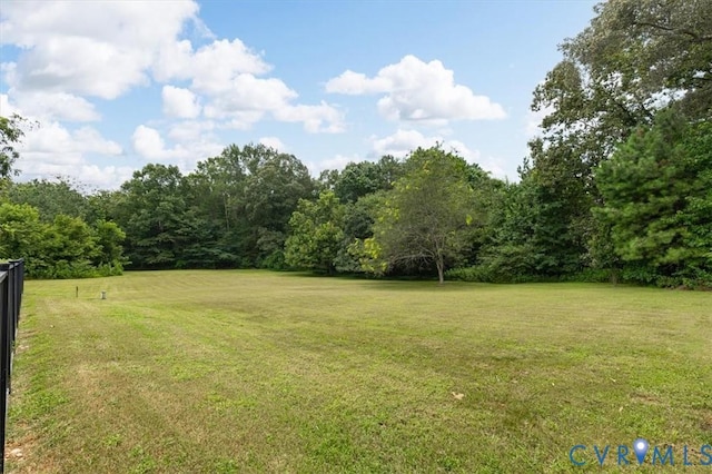 3046 Sublett Pl, Powhatan, VA 23139 - photo 34